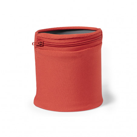 Fascia da polso Oakley