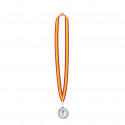 Medaglia corum