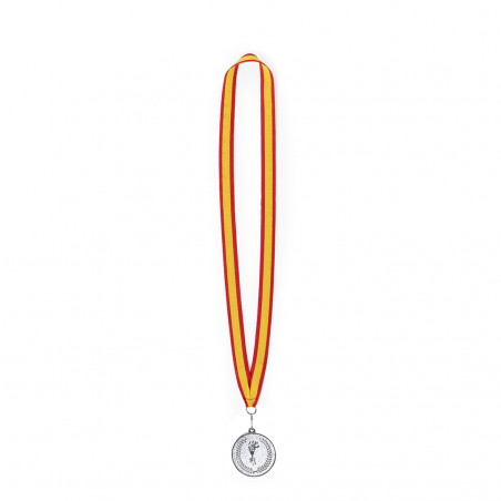 Medaglia corum