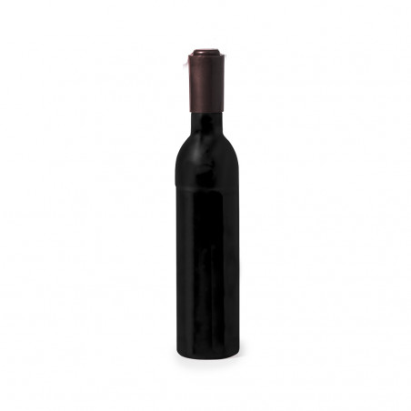 Cavatappi a forma di bottiglia di vino con parte posteriore magnetica Dettaglio originale, utile e decorativo per eventi
