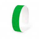 Bracciali di carta