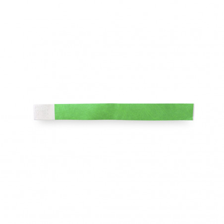 Bracciali di carta