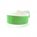 Bracciali di carta