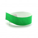 Bracciali di carta
