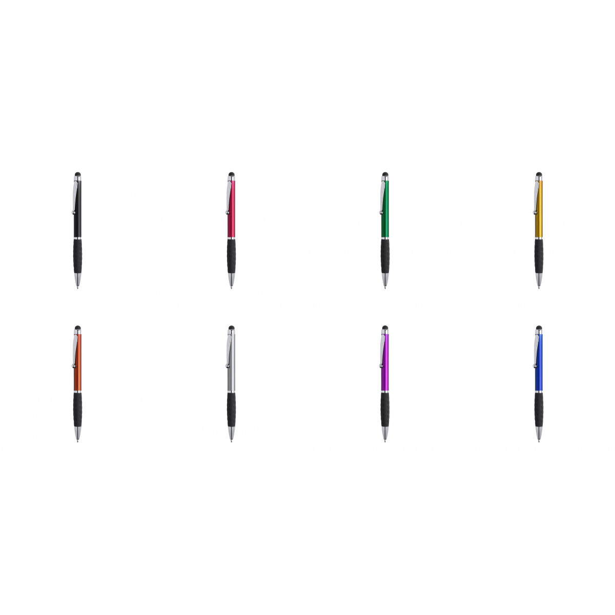 Penna originale con puntatore