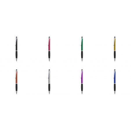 Penna originale con puntatore
