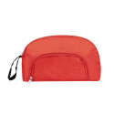 Necessaire espi