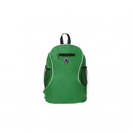 Zaino in Poliestere Resistente e Versatile