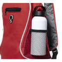 Zaino in Poliestere Resistente e Versatile