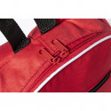 Zaino in Poliestere Resistente e Versatile