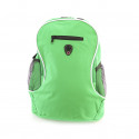 Zaino in Poliestere Resistente e Versatile
