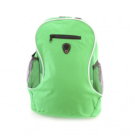 Zaino in Poliestere Resistente e Versatile