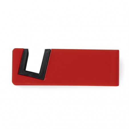 Supporto per tablet