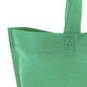 Borsa nox