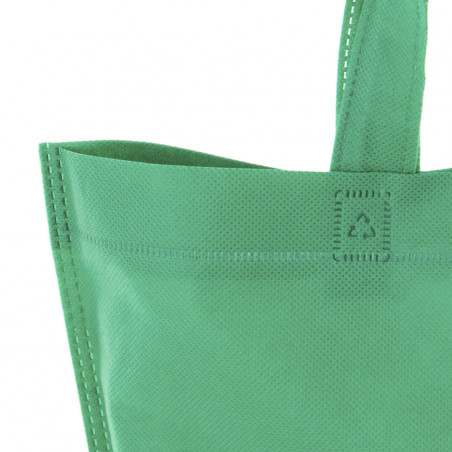 Borsa nox