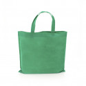 Borsa nox