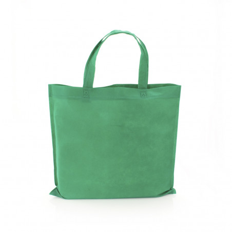 Borsa nox