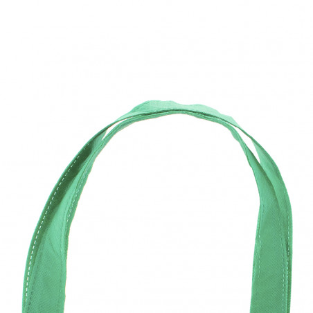 Borsa nox