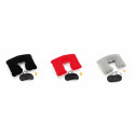 Set viaggio plonet