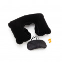 Set viaggio plonet