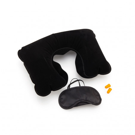 Set viaggio plonet