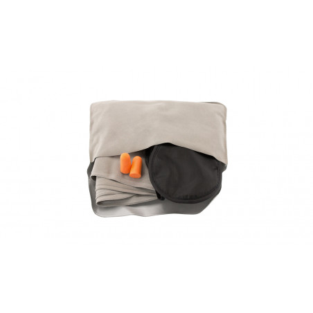Set viaggio plonet