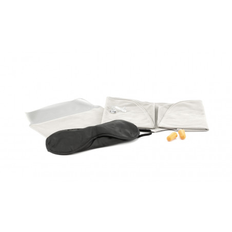 Set viaggio plonet