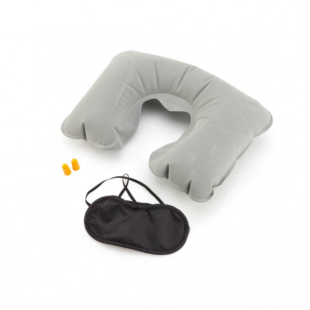 Set viaggio plonet