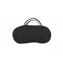 Set viaggio plonet