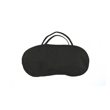 Set viaggio plonet