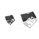 Multitool wicax