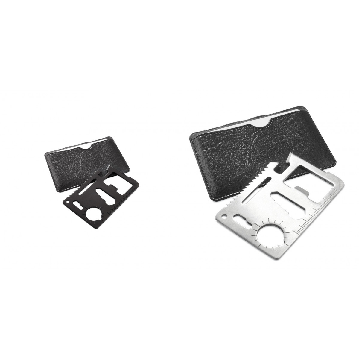 Multitool wicax