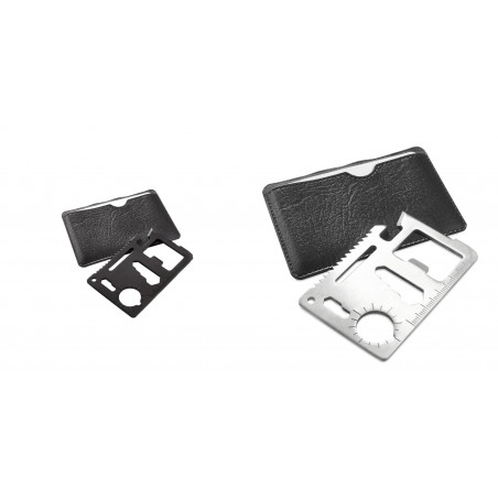Multitool wicax