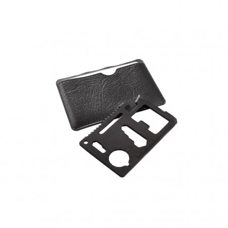 Multitool wicax