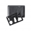 Multitool wicax