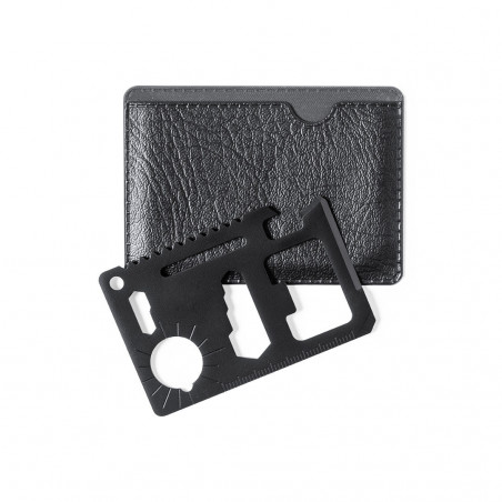 Multitool wicax