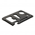 Multitool wicax