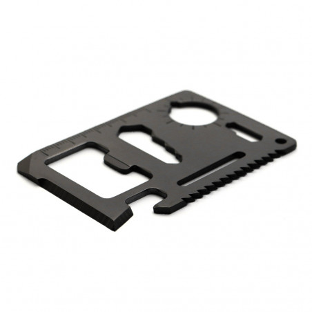 Multitool wicax
