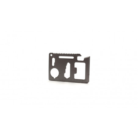 Multitool wicax