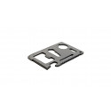 Multitool wicax