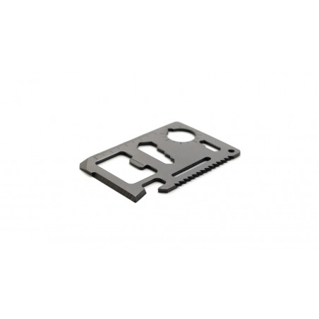 Multitool wicax