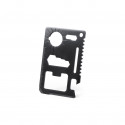 Multitool wicax