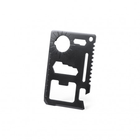 Multitool wicax