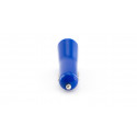 Caricatore auto usb heyon