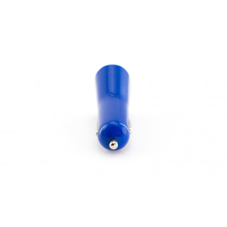 Caricatore auto usb heyon