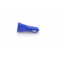 Caricatore auto usb heyon