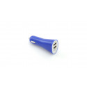 Caricatore auto usb heyon