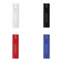 Astuccio portapenne Menit