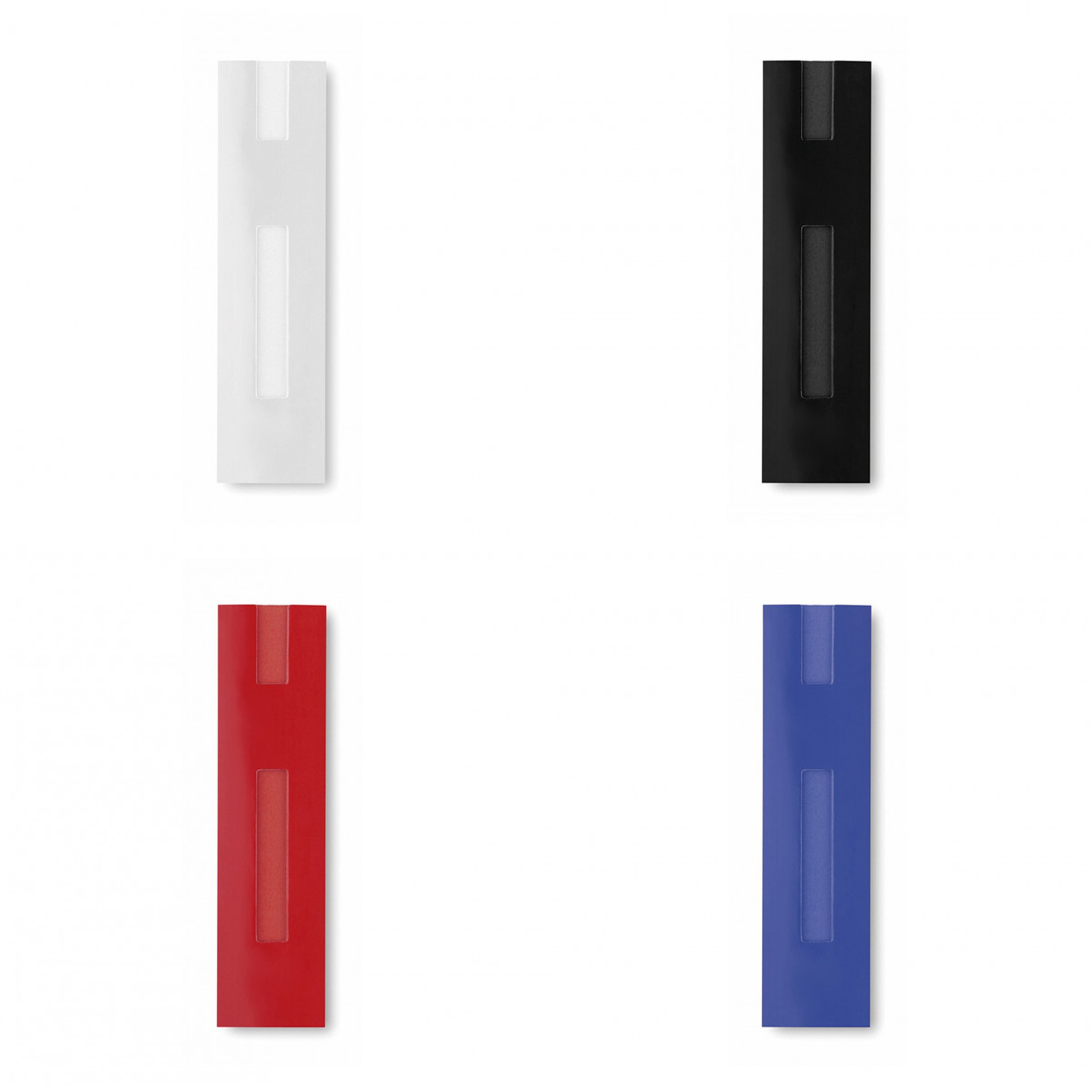 Astuccio portapenne Menit