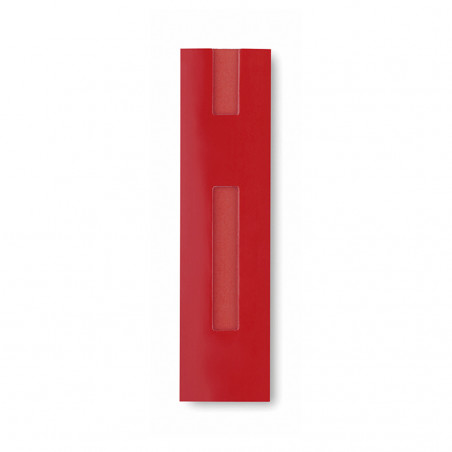Astuccio portapenne Menit